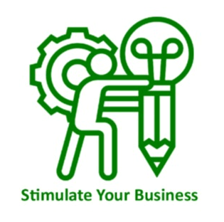 Company Logo 2
